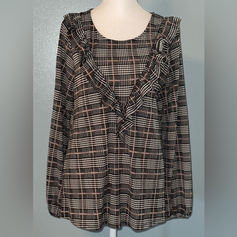 Andree By Unit NWOT S Top